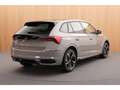 Skoda Scala Monte Carlo 1.5 TSI DSG 110 kW-150 CV DSG7 - Attel Gris - thumbnail 4