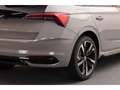 Skoda Scala Monte Carlo 1.5 TSI DSG 110 kW-150 CV DSG7 - Attel Gris - thumbnail 12
