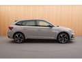 Skoda Scala Monte Carlo 1.5 TSI DSG 110 kW-150 CV DSG7 - Attel Gris - thumbnail 5