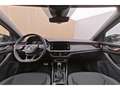 Skoda Scala Monte Carlo 1.5 TSI DSG 110 kW-150 CV DSG7 - Attel Gris - thumbnail 7