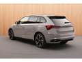 Skoda Scala Monte Carlo 1.5 TSI DSG 110 kW-150 CV DSG7 - Attel Gris - thumbnail 3