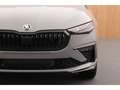 Skoda Scala Monte Carlo 1.5 TSI DSG 110 kW-150 CV DSG7 - Attel Gris - thumbnail 10