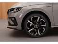 Skoda Scala Monte Carlo 1.5 TSI DSG 110 kW-150 CV DSG7 - Attel Gris - thumbnail 9