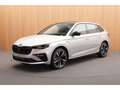 Skoda Scala Monte Carlo 1.5 TSI DSG 110 kW-150 CV DSG7 - Attel Gris - thumbnail 15