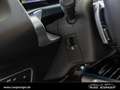 Mercedes-Benz EQB 300 4M Electric Art *LED*KeyG*Night*Cam*TotW Gris - thumbnail 15