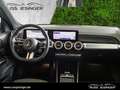Mercedes-Benz EQB 300 4M Electric Art *LED*KeyG*Night*Cam*TotW Gris - thumbnail 5