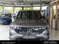 Mercedes-Benz EQB 300 4M Electric Art *LED*KeyG*Night*Cam*TotW Gris - thumbnail 8