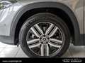 Mercedes-Benz EQB 300 4M Electric Art *LED*KeyG*Night*Cam*TotW Gris - thumbnail 9