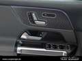 Mercedes-Benz EQB 300 4M Electric Art *LED*KeyG*Night*Cam*TotW Gris - thumbnail 14