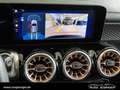 Mercedes-Benz EQB 300 4M Electric Art *LED*KeyG*Night*Cam*TotW Gris - thumbnail 18