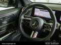 Mercedes-Benz EQB 300 4M Electric Art *LED*KeyG*Night*Cam*TotW Gris - thumbnail 11