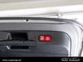 Mercedes-Benz EQB 300 4M Electric Art *LED*KeyG*Night*Cam*TotW Gris - thumbnail 7