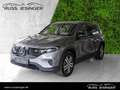 Mercedes-Benz EQB 300 4M Electric Art *LED*KeyG*Night*Cam*TotW Gris - thumbnail 1