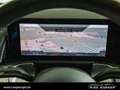 Mercedes-Benz EQB 300 4M Electric Art *LED*KeyG*Night*Cam*TotW Gris - thumbnail 17