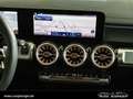 Mercedes-Benz EQB 300 4M Electric Art *LED*KeyG*Night*Cam*TotW Gris - thumbnail 12