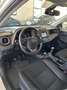 Toyota RAV 4 RAV4 2.0 D-4D 2WD Style White Ed. Bianco - thumbnail 8