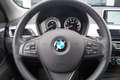BMW X1 xDrive25e PHEV LED NAVIpro ALU CRUISE Schwarz - thumbnail 17