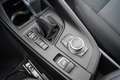 BMW X1 xDrive25e PHEV LED NAVIpro ALU CRUISE Nero - thumbnail 12