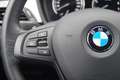 BMW X1 xDrive25e PHEV LED NAVIpro ALU CRUISE Noir - thumbnail 16
