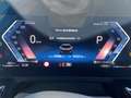 BMW 220 Active Tourer i M Sport AHK HUD Harman/Kardon Park Schwarz - thumbnail 10
