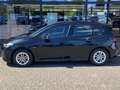 BMW 220 Active Tourer i M Sport AHK HUD Harman/Kardon Park Schwarz - thumbnail 2