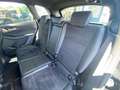BMW 220 Active Tourer i M Sport AHK HUD Harman/Kardon Park Schwarz - thumbnail 7