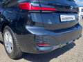BMW 220 Active Tourer i M Sport AHK HUD Harman/Kardon Park Schwarz - thumbnail 6