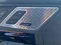 BMW 220 Active Tourer i M Sport AHK HUD Harman/Kardon Park Schwarz - thumbnail 13