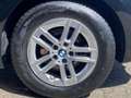 BMW 220 Active Tourer i M Sport AHK HUD Harman/Kardon Park Schwarz - thumbnail 5