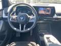BMW 220 Active Tourer i M Sport AHK HUD Harman/Kardon Park Schwarz - thumbnail 12