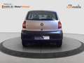 Volkswagen Fox Basis 1.Hand/Klimaanlage Silber - thumbnail 4