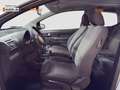 Volkswagen Fox Basis 1.Hand/Klimaanlage Silber - thumbnail 9