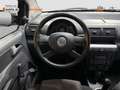 Volkswagen Fox Basis 1.Hand/Klimaanlage Silber - thumbnail 10