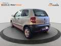 Volkswagen Fox Basis 1.Hand/Klimaanlage Silber - thumbnail 3