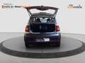 Volkswagen Fox Basis 1.Hand/Klimaanlage Silber - thumbnail 16
