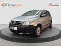 Volkswagen Fox Basis 1.Hand/Klimaanlage Silber - thumbnail 1