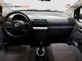 Volkswagen Fox Basis 1.Hand/Klimaanlage Silber - thumbnail 12