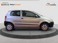 Volkswagen Fox Basis 1.Hand/Klimaanlage Silber - thumbnail 6