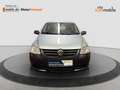 Volkswagen Fox Basis 1.Hand/Klimaanlage Silber - thumbnail 8