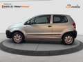 Volkswagen Fox Basis 1.Hand/Klimaanlage Silber - thumbnail 2
