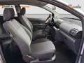 Volkswagen Fox Basis 1.Hand/Klimaanlage Silber - thumbnail 14