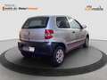 Volkswagen Fox Basis 1.Hand/Klimaanlage Silber - thumbnail 5