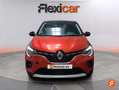 Renault Captur TCe Intens 96kW Rojo - thumbnail 2