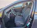 Volkswagen Golf Life TDI Schwarz - thumbnail 7