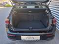 Volkswagen Golf Life TDI Schwarz - thumbnail 12