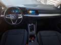 Volkswagen Golf Life TDI Schwarz - thumbnail 10