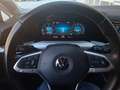 Volkswagen Golf Life TDI Schwarz - thumbnail 6