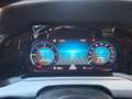 Volkswagen Golf Life TDI Schwarz - thumbnail 5