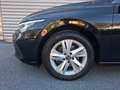 Volkswagen Golf Life TDI Schwarz - thumbnail 4