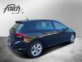 Volkswagen Golf Life TDI Schwarz - thumbnail 3